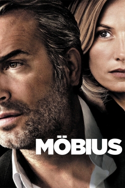 Möbius-online-free