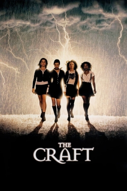 The Craft-online-free