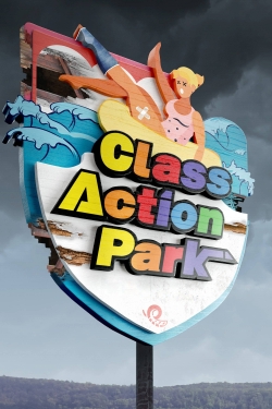 Class Action Park-online-free