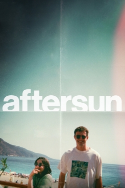 Aftersun-online-free