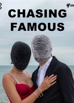 Chasing Famous-online-free