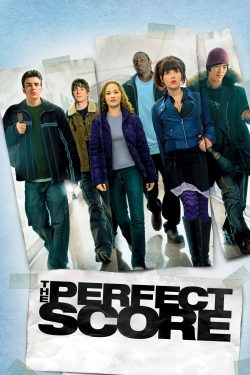 The Perfect Score-online-free