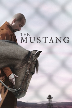 The Mustang-online-free
