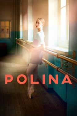 Polina-online-free