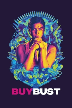 BuyBust-online-free