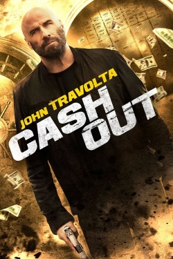 Cash Out-online-free