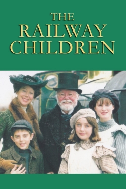 The Railway Children-online-free