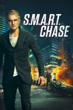 S.M.A.R.T. Chase-online-free