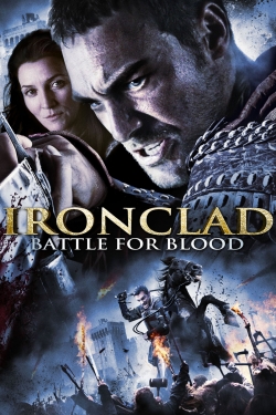 Ironclad 2: Battle for Blood-online-free