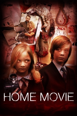 Home Movie-online-free
