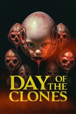 Day of the Clones-online-free