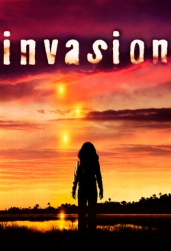 Invasion-online-free