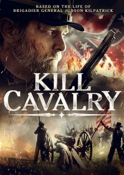 Kill Cavalry-online-free