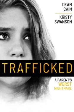 Trafficked-online-free