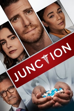 Junction-online-free