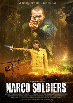Narco Soldiers-online-free