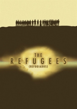 The Refugees-online-free