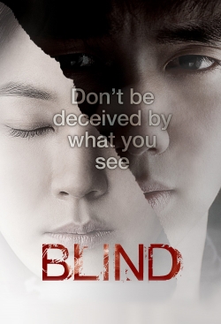 Blind-online-free