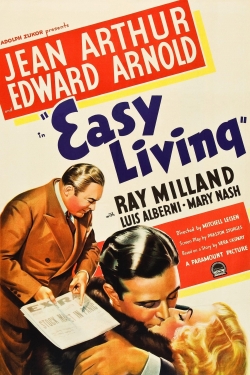 Easy Living-online-free