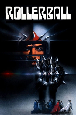 Rollerball-online-free