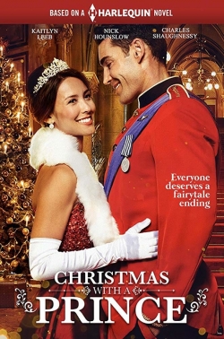 Christmas with a Prince-online-free