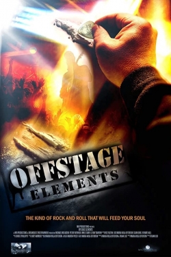 Offstage Elements-online-free