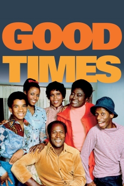 Good Times-online-free