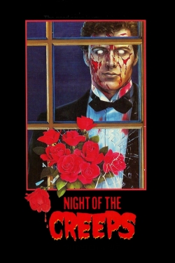 Night of the Creeps-online-free