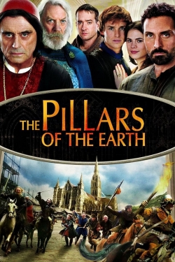 The Pillars of the Earth-online-free