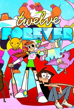 Twelve Forever-online-free