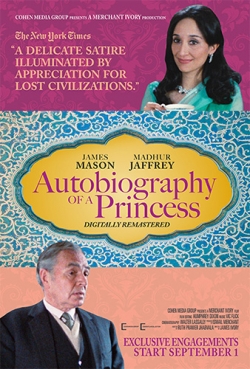 Autobiography of a Princess-online-free