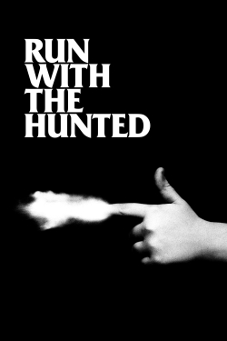 Run with the Hunted-online-free