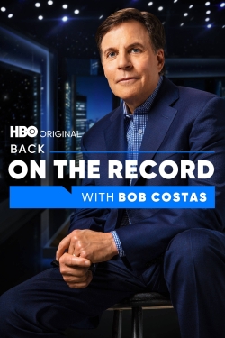 Back on the Record with Bob Costas-online-free
