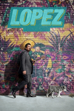 Lopez-online-free