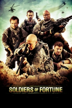 Soldiers of Fortune-online-free