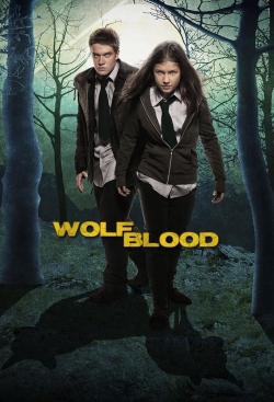 Wolfblood-online-free