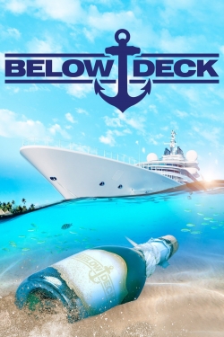 Below Deck-online-free