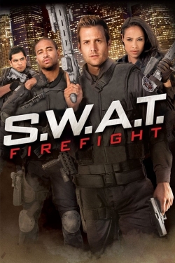 S.W.A.T.: Firefight-online-free