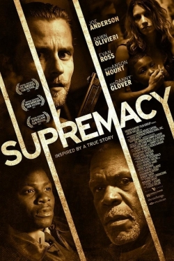 Supremacy-online-free