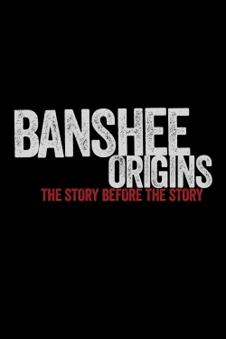 Banshee: Origins-online-free