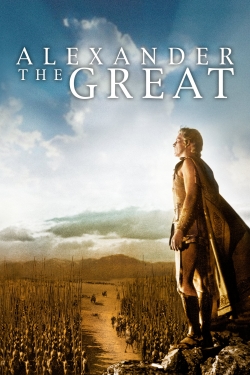 Alexander the Great-online-free
