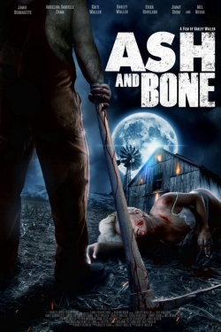 Ash and Bone-online-free