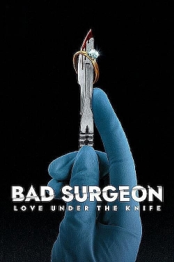 Bad Surgeon: Love Under the Knife-online-free