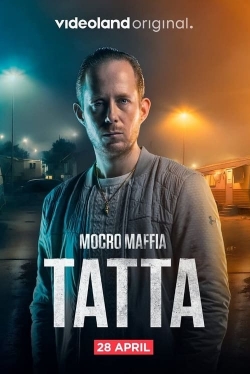 Mocro Mafia: Tatta-online-free
