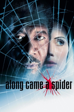 Along Came a Spider-online-free