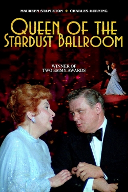 Queen of the Stardust Ballroom-online-free