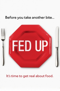 Fed Up-online-free