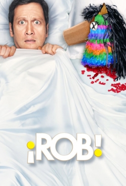 ¡Rob!-online-free