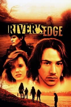 River's Edge-online-free