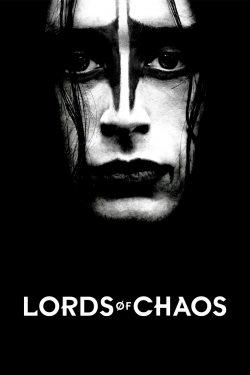 Lords of Chaos-online-free